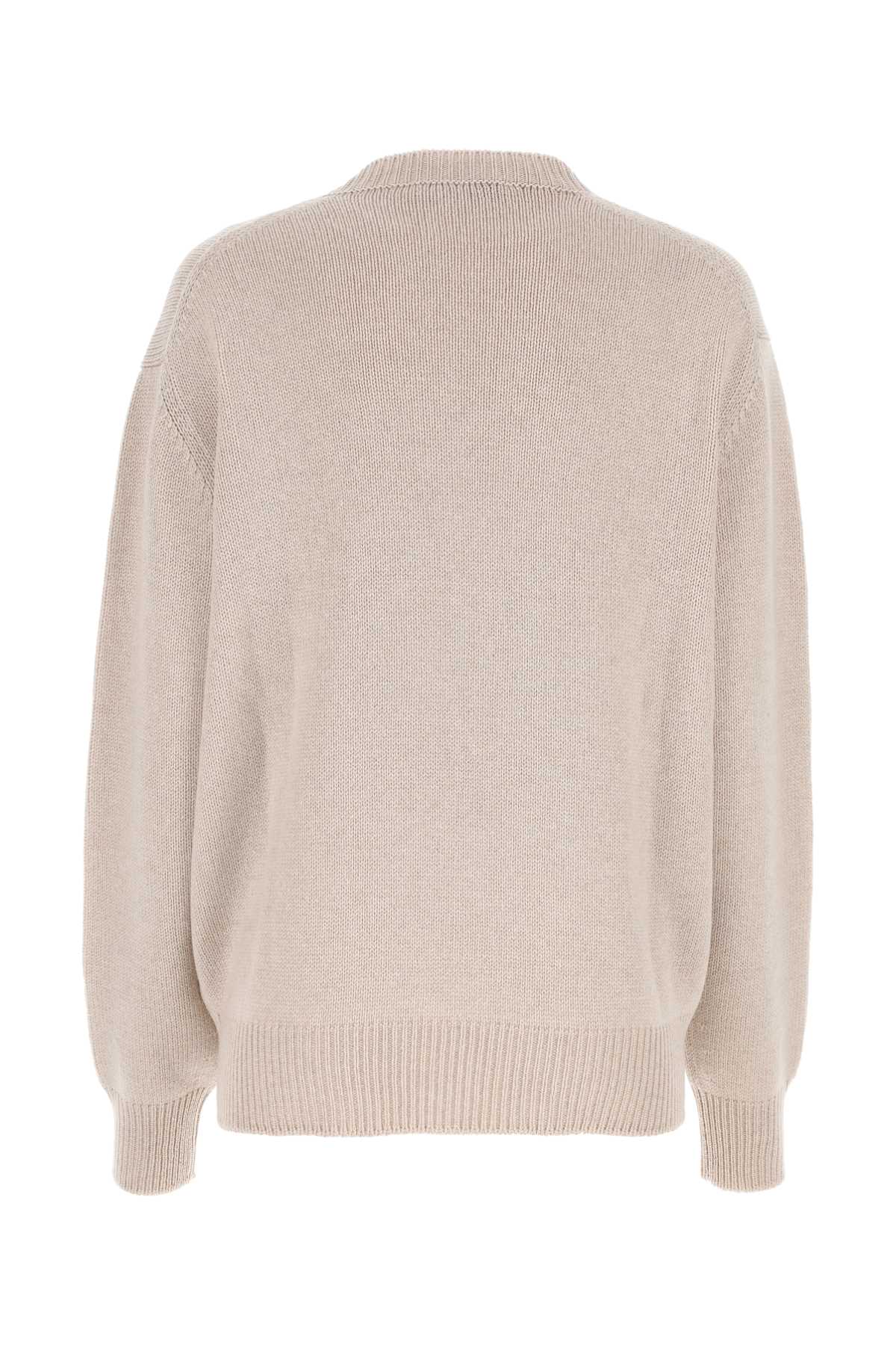 MAGLIA_P24R1AS221102N_F0F24_Image_2