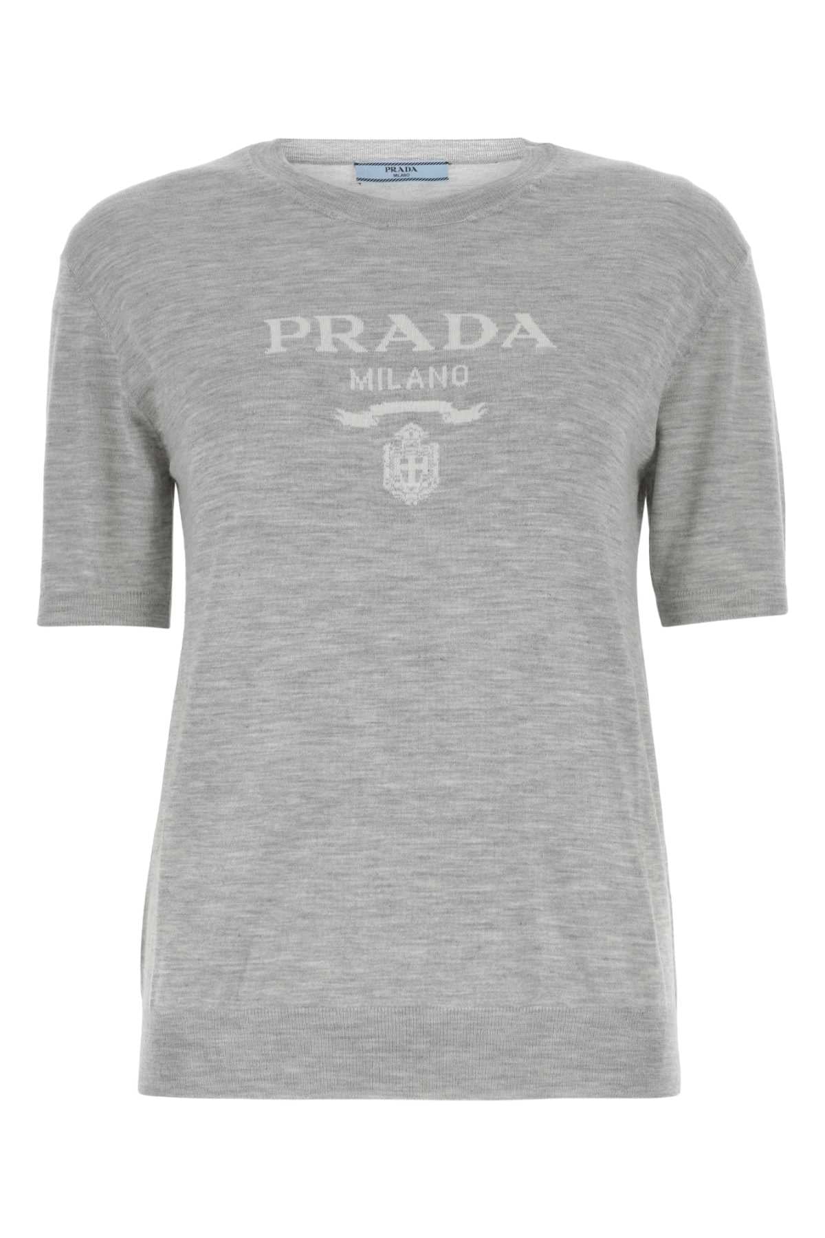 MAGLIA_P24U1HS23111NY_F0K44_Image_1