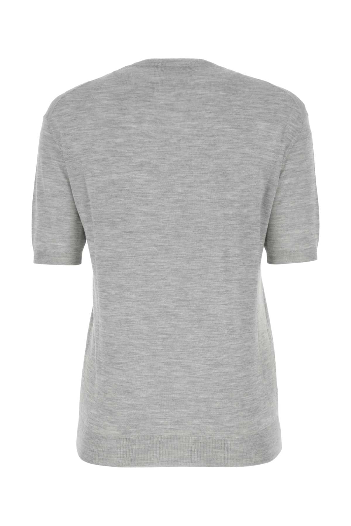 MAGLIA_P24U1HS23111NY_F0K44_Image_2