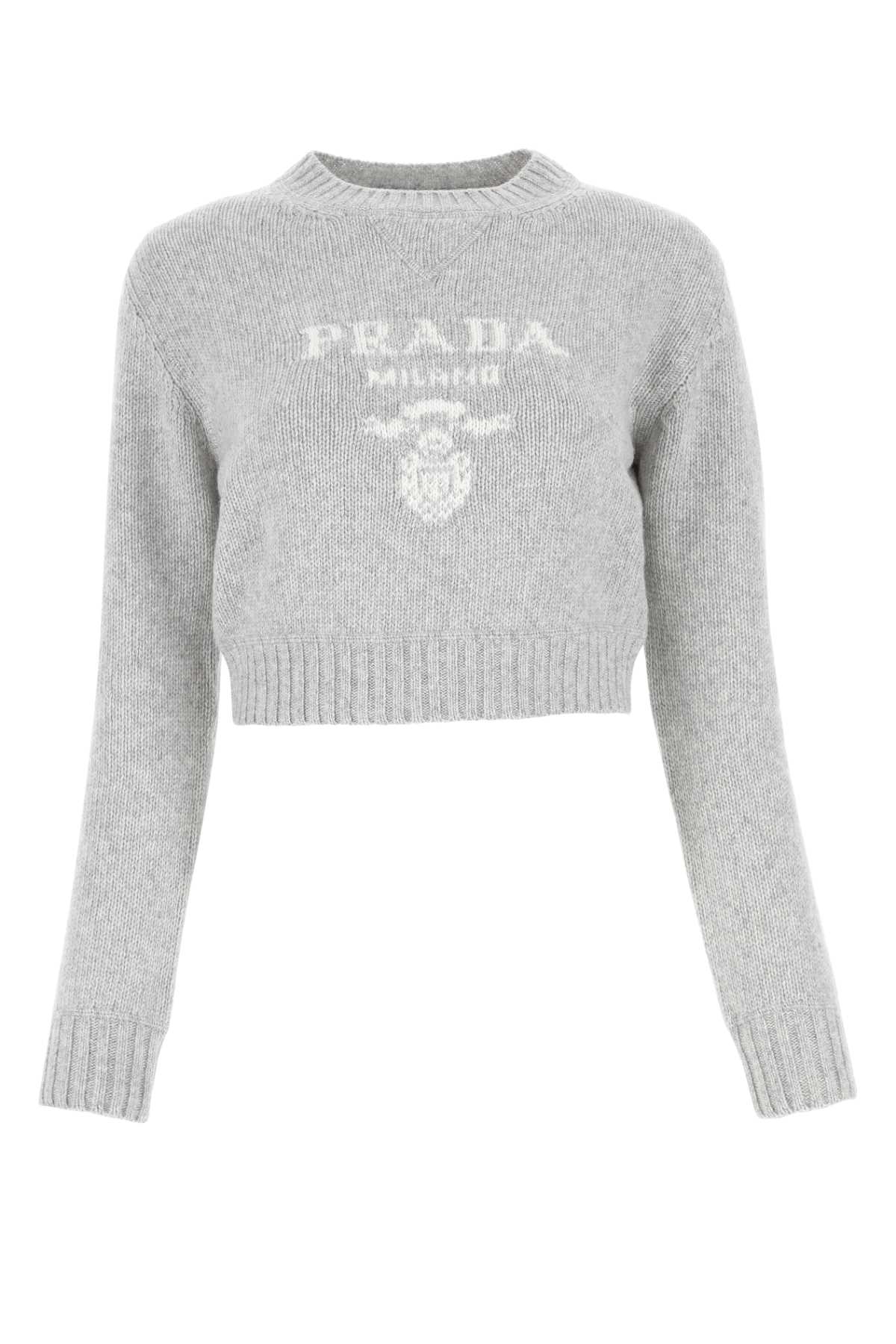 MAGLIA_P24U1TS2311YMW_F0K44_Image_1