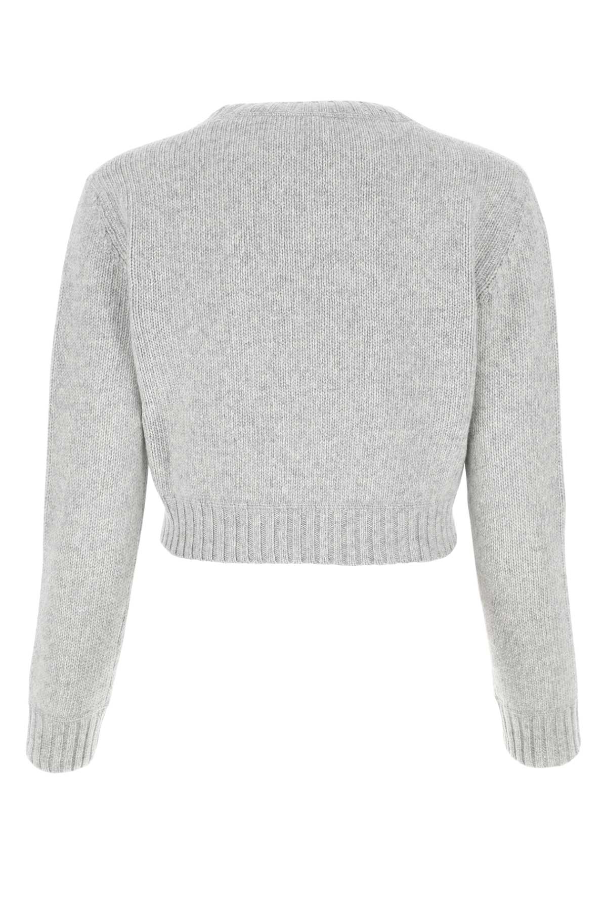 MAGLIA_P24U1TS2311YMW_F0K44_Image_2