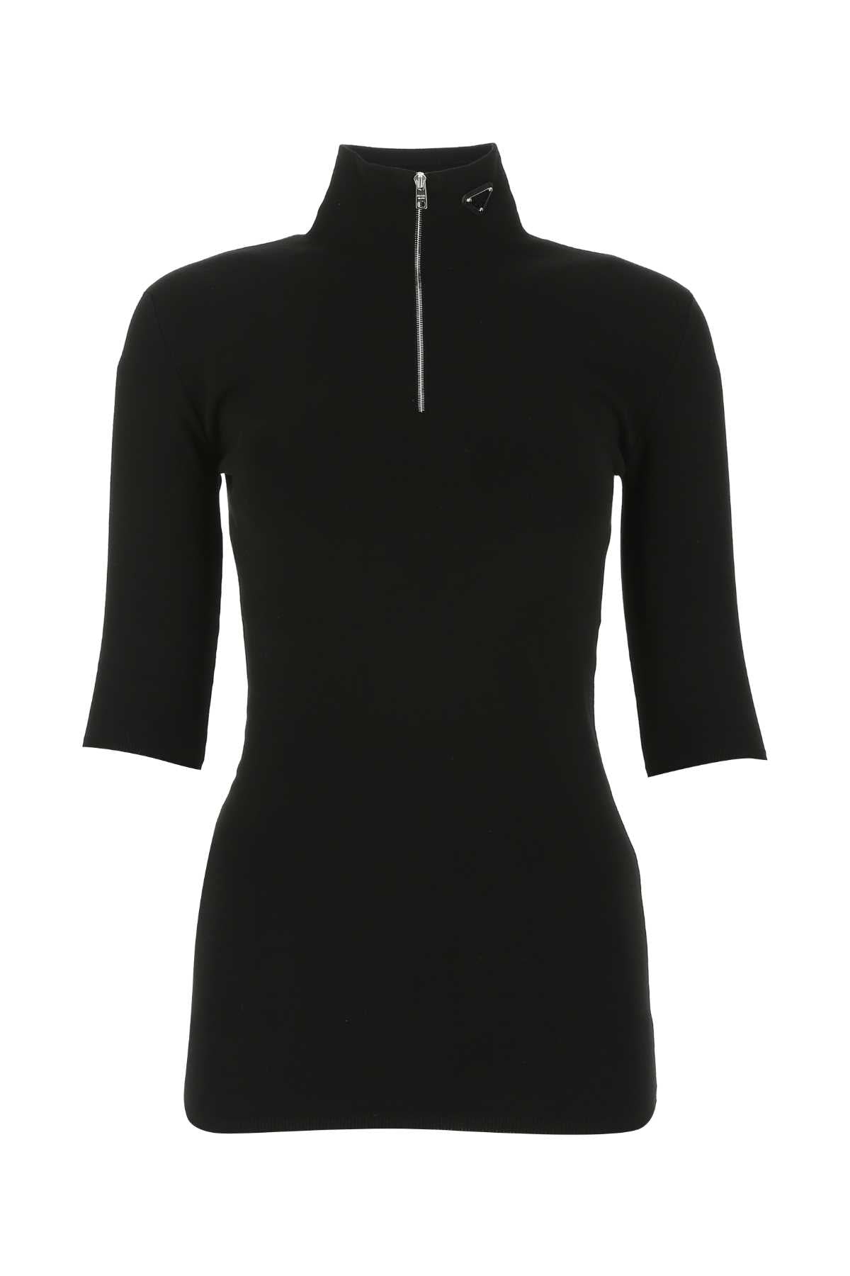 MAGLIA_P26414S2121Y86_F0002_Image_1