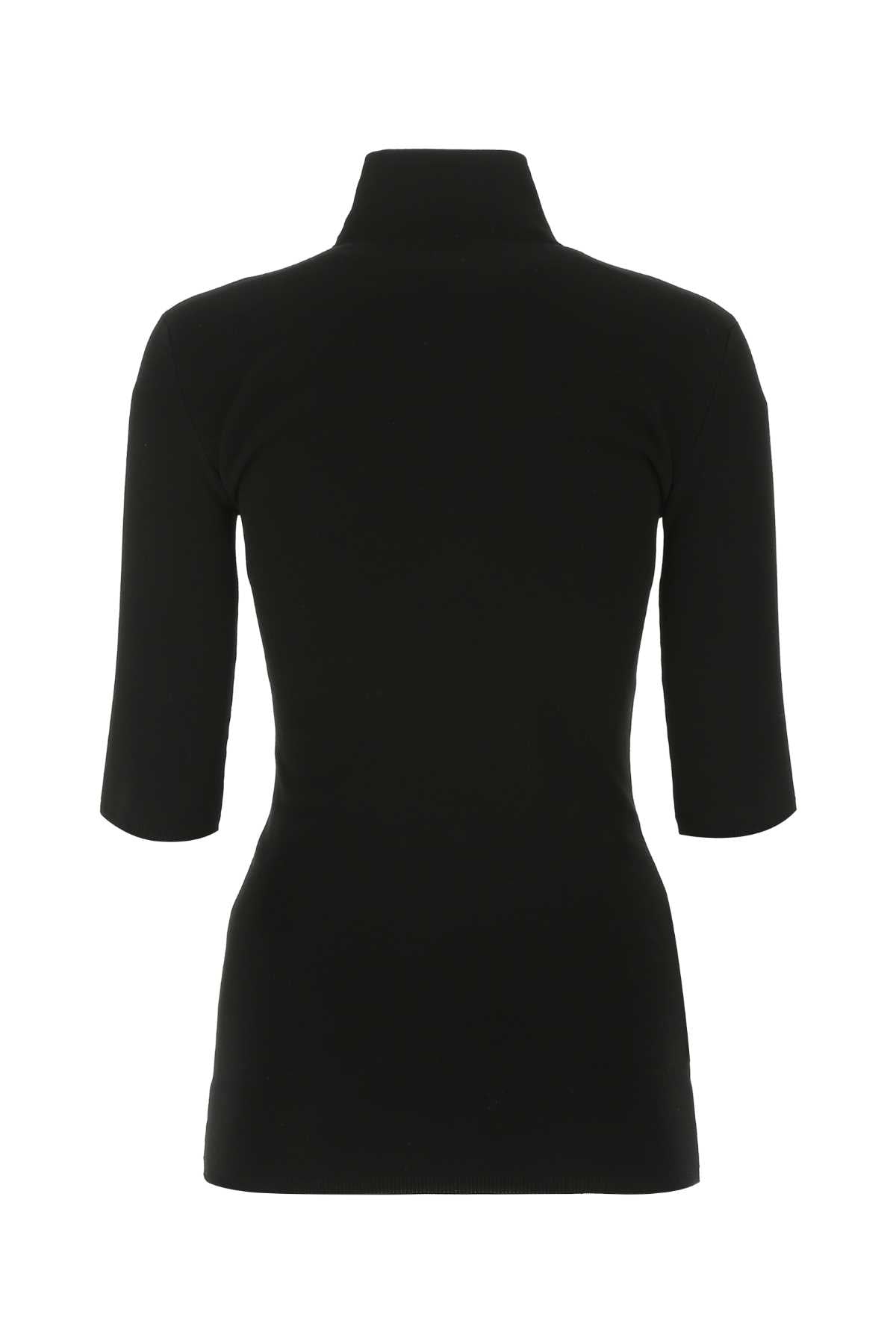 MAGLIA_P26414S2121Y86_F0002_Image_2