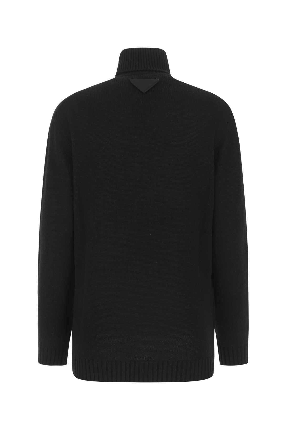 MAGLIA_P26441S221100I_F0002_Image_2
