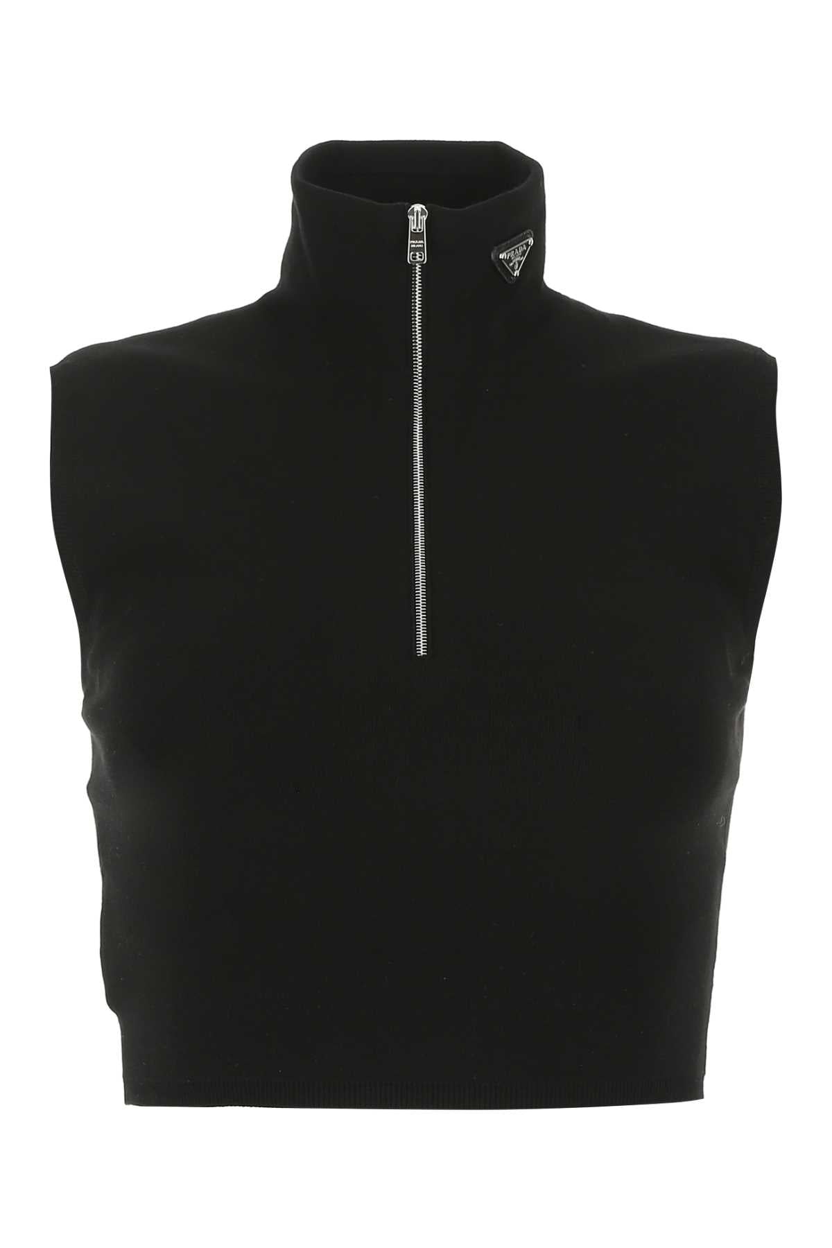 MAGLIA_P29972S2121Y86_F0002_Image_1