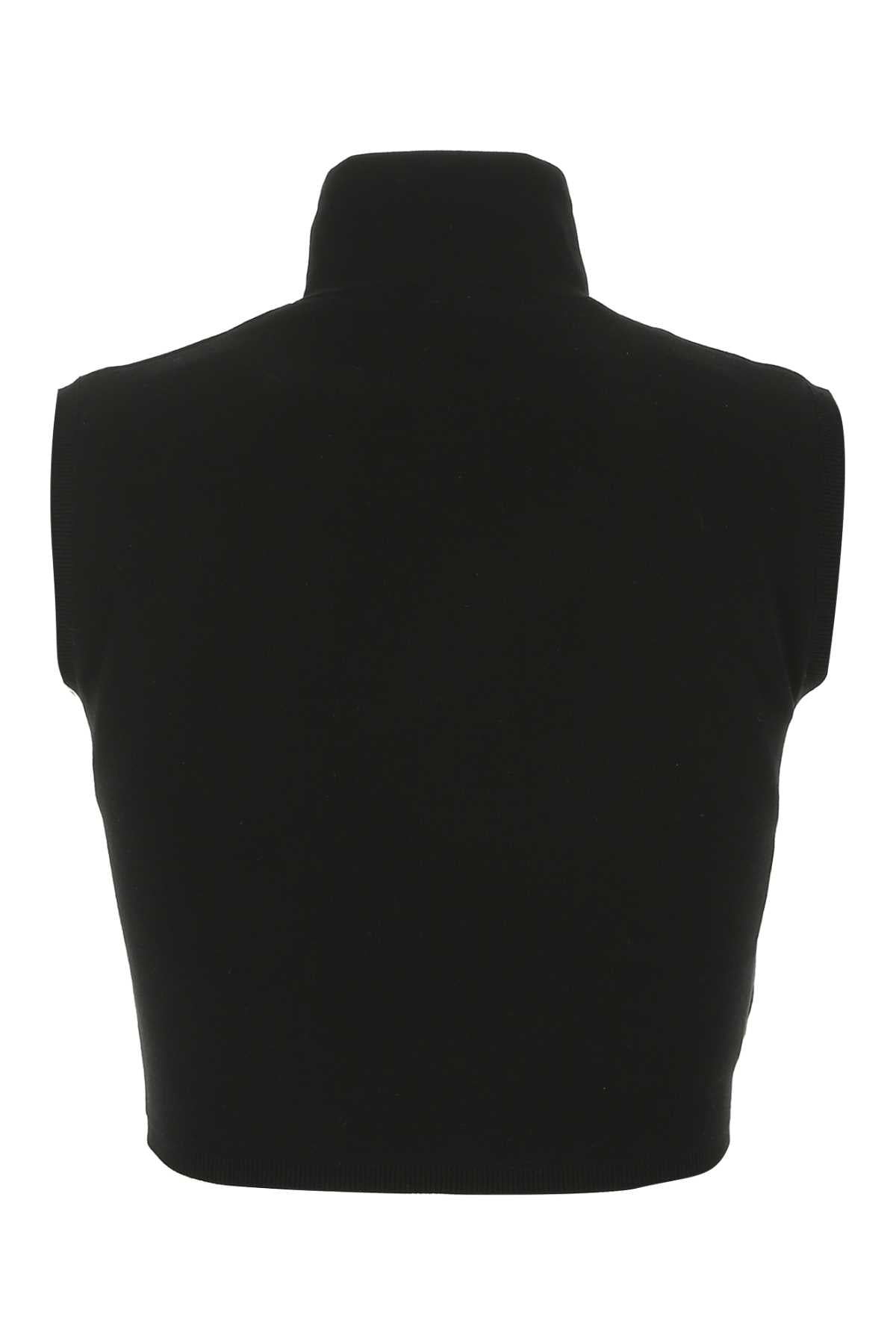 MAGLIA_P29972S2121Y86_F0002_Image_2