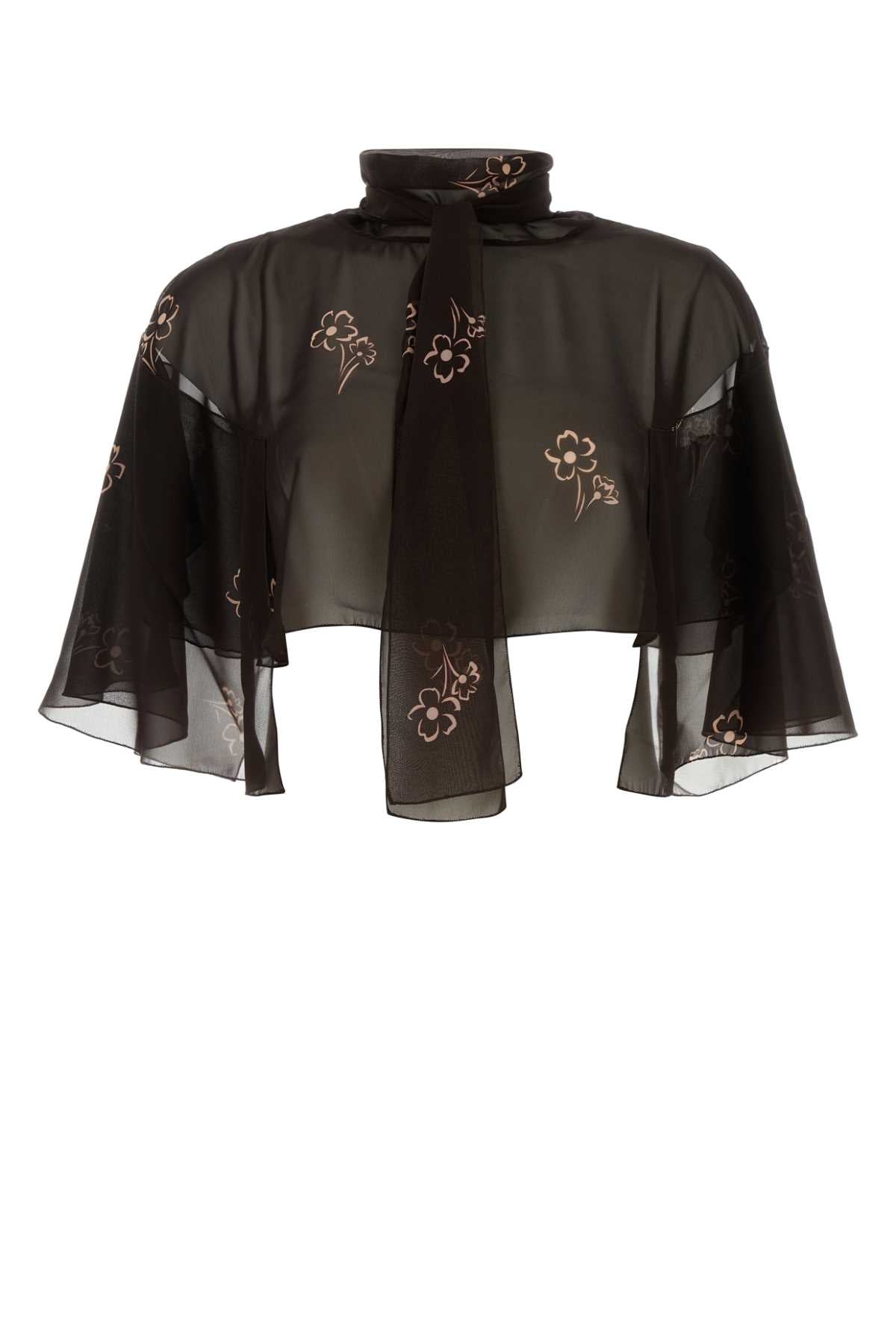 MAGLIA_P905MSOOO14X5_F0043_Image_1