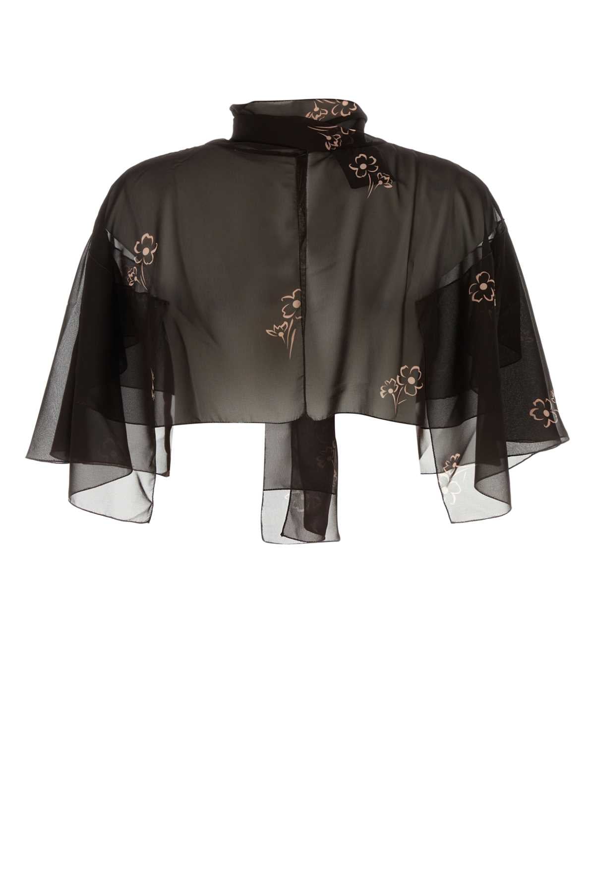 MAGLIA_P905MSOOO14X5_F0043_Image_2