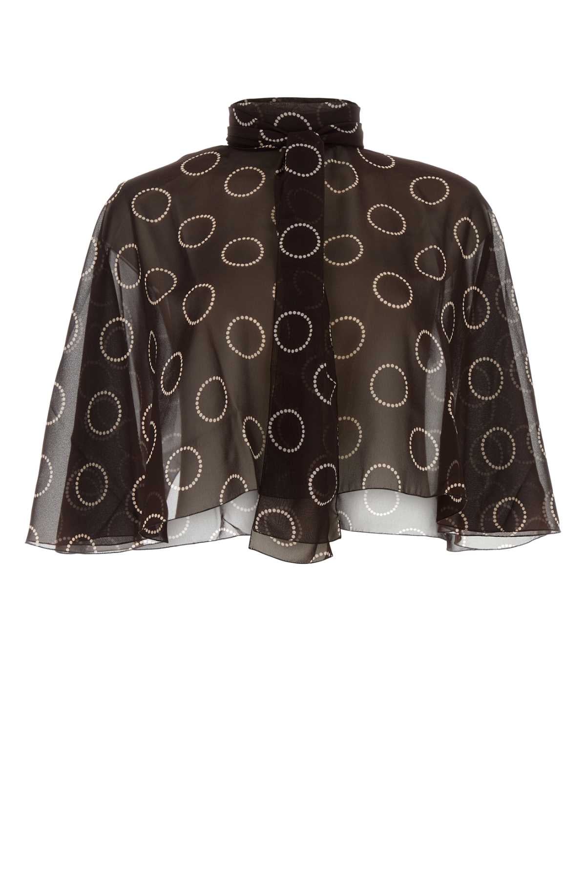 MAGLIA_P906MSOOO14X8_F0043_Image_1