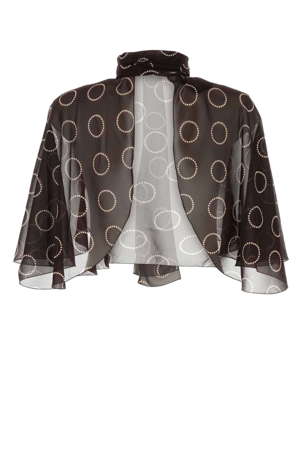 MAGLIA_P906MSOOO14X8_F0043_Image_2