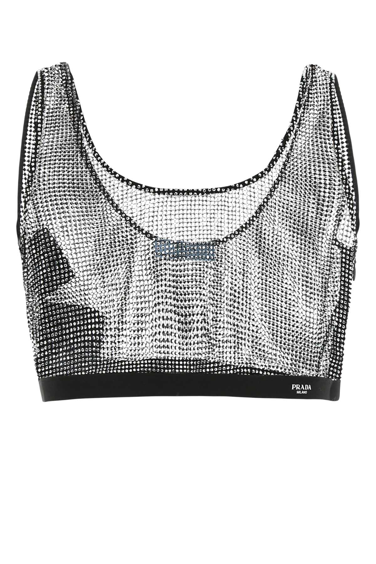 MAGLIA_P924LRS23112EI_F063H_Image_1