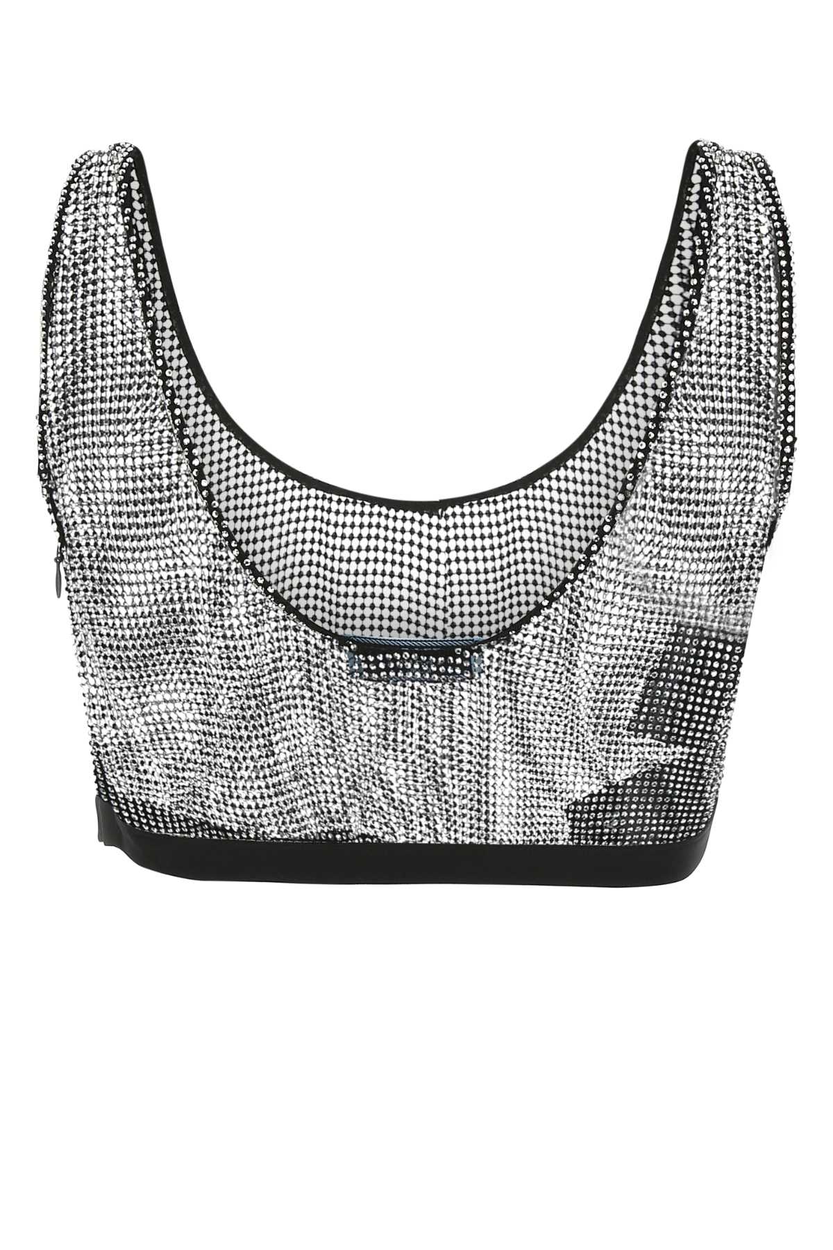 MAGLIA_P924LRS23112EI_F063H_Image_2