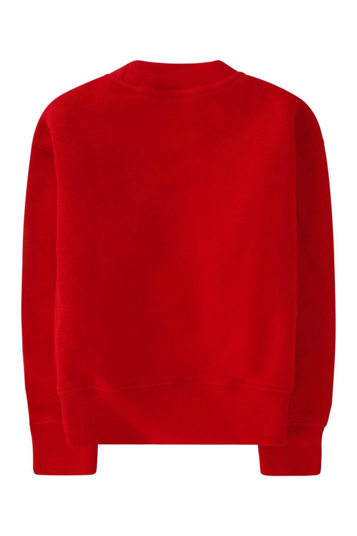 MAGLIA_PBBA002F21FLE001_2501_Image_2