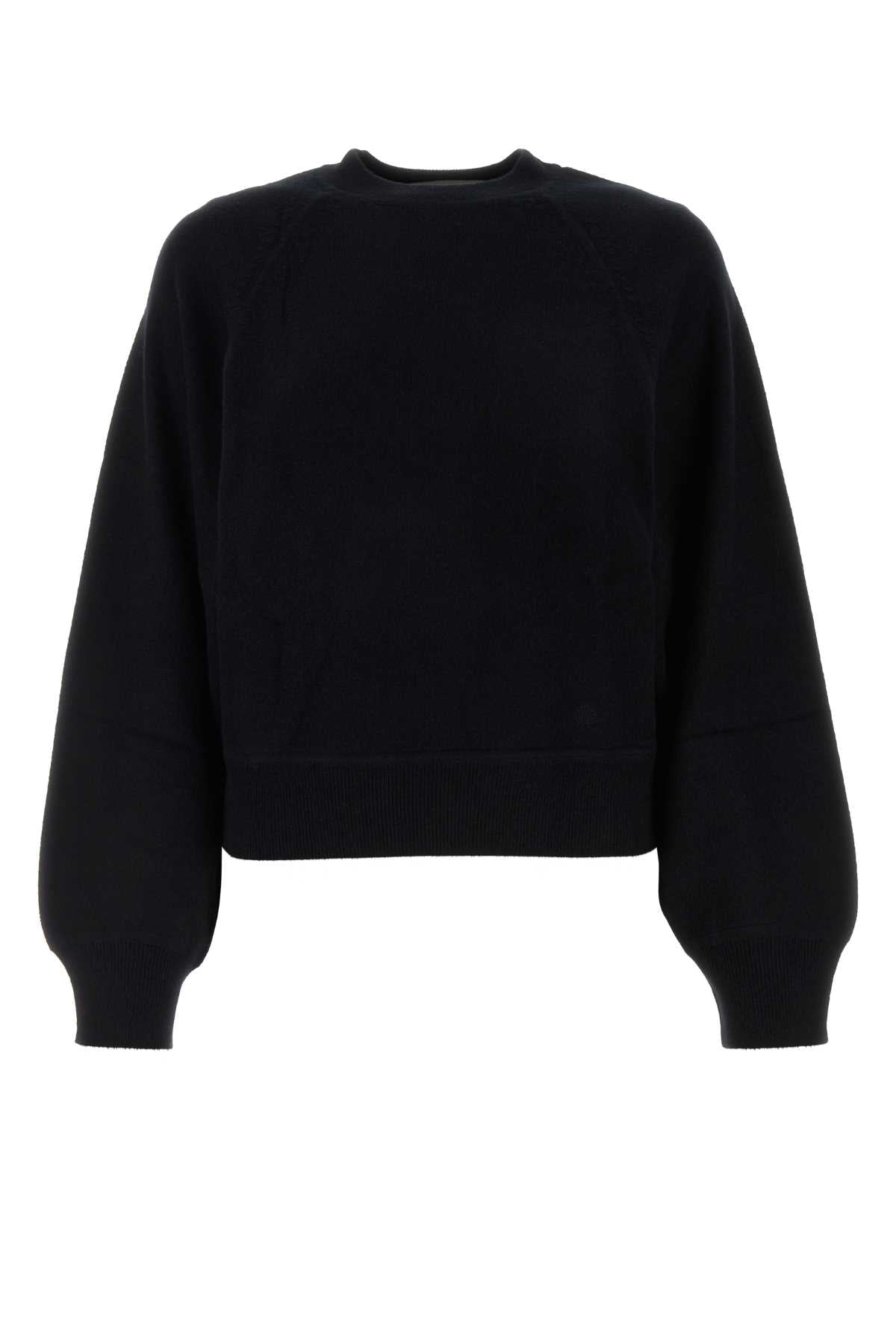 MAGLIA_PEMBA_BLACK_Image_1