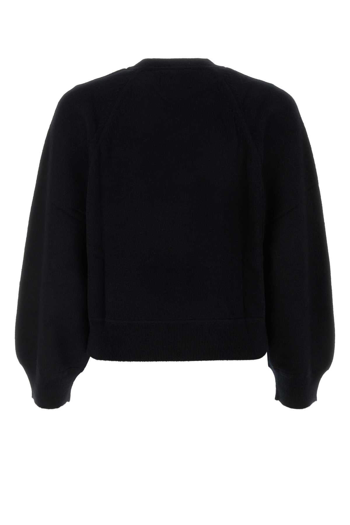 MAGLIA_PEMBA_BLACK_Image_2