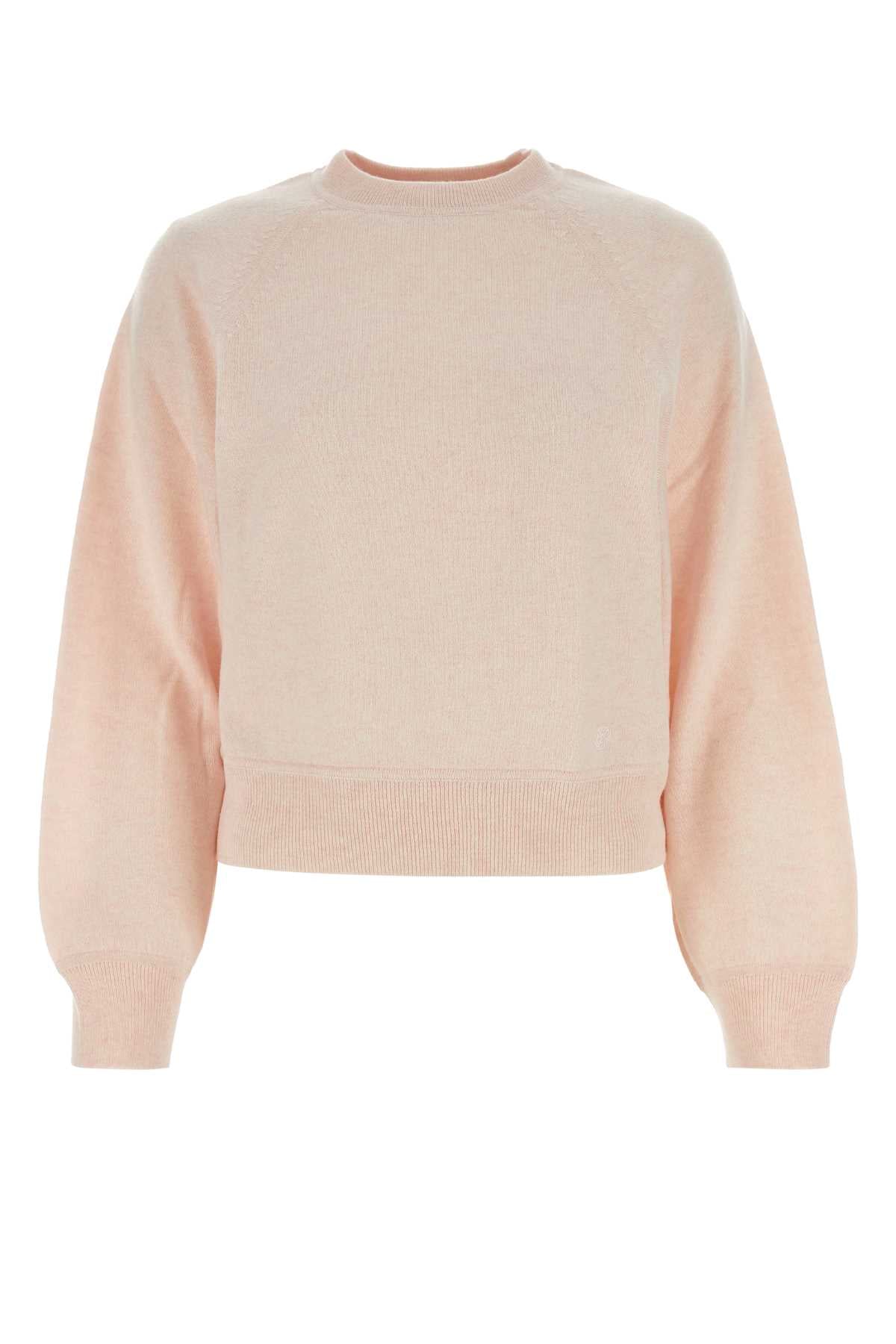 MAGLIA_PEMBA_PINK_Image_1