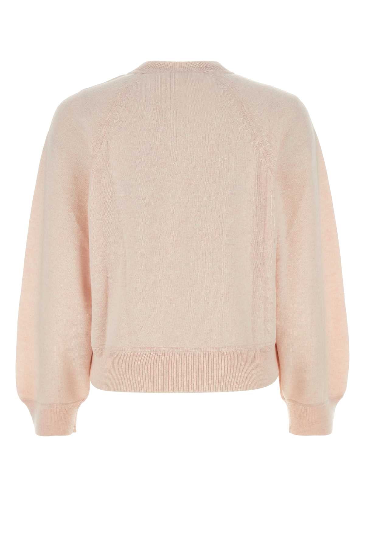 MAGLIA_PEMBA_PINK_Image_2