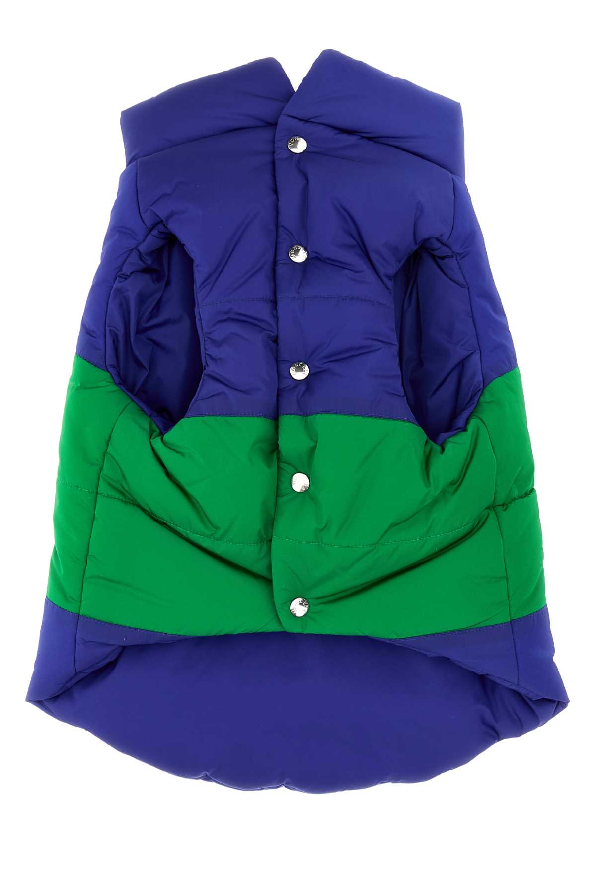 MAGLIA_PER_CANI_3G0000454155_F78_Image_2