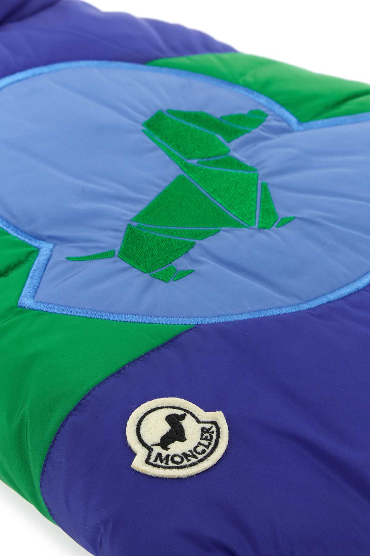 MAGLIA_PER_CANI_3G0000454155_F78_Image_3