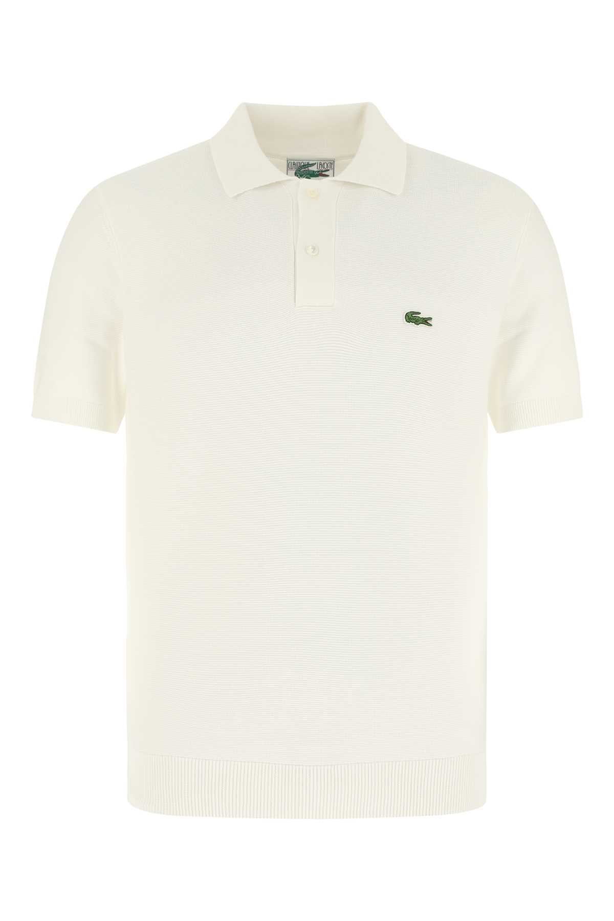 MAGLIA_PH3130_70V_Image_1