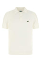 MAGLIA_PH3130_70V_Image_1
