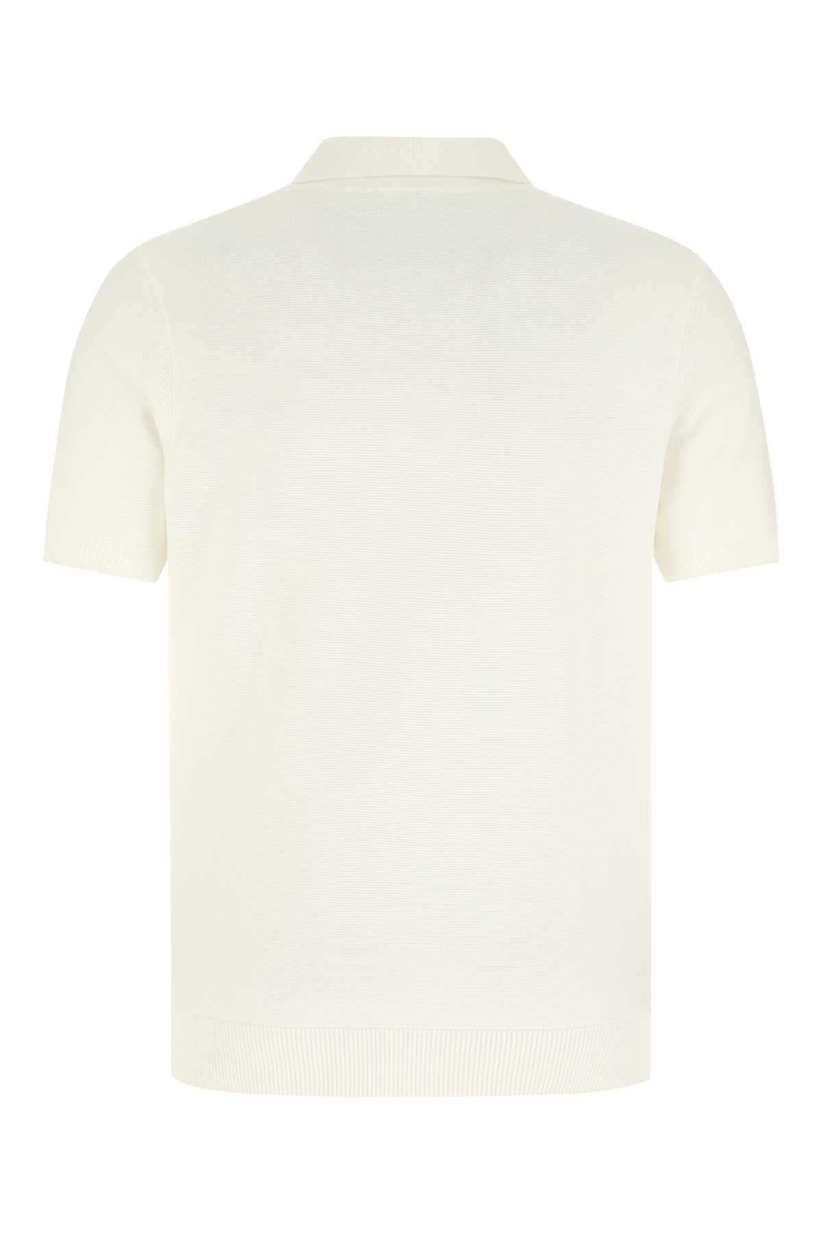 MAGLIA_PH3130_70V_Image_2