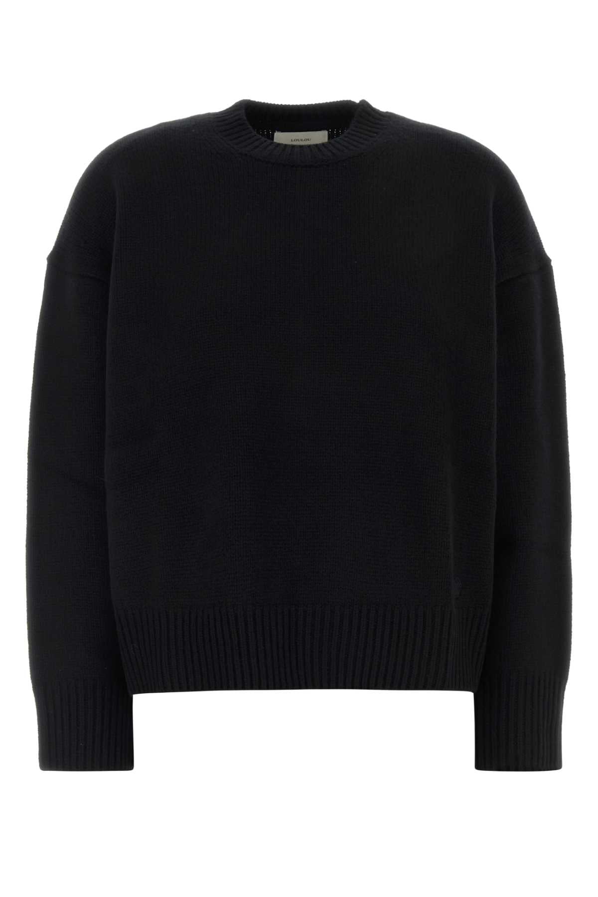 MAGLIA_PIALDS_BLACK_Image_1