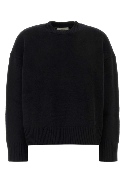 MAGLIA_PIALDS_BLACK_Image_1