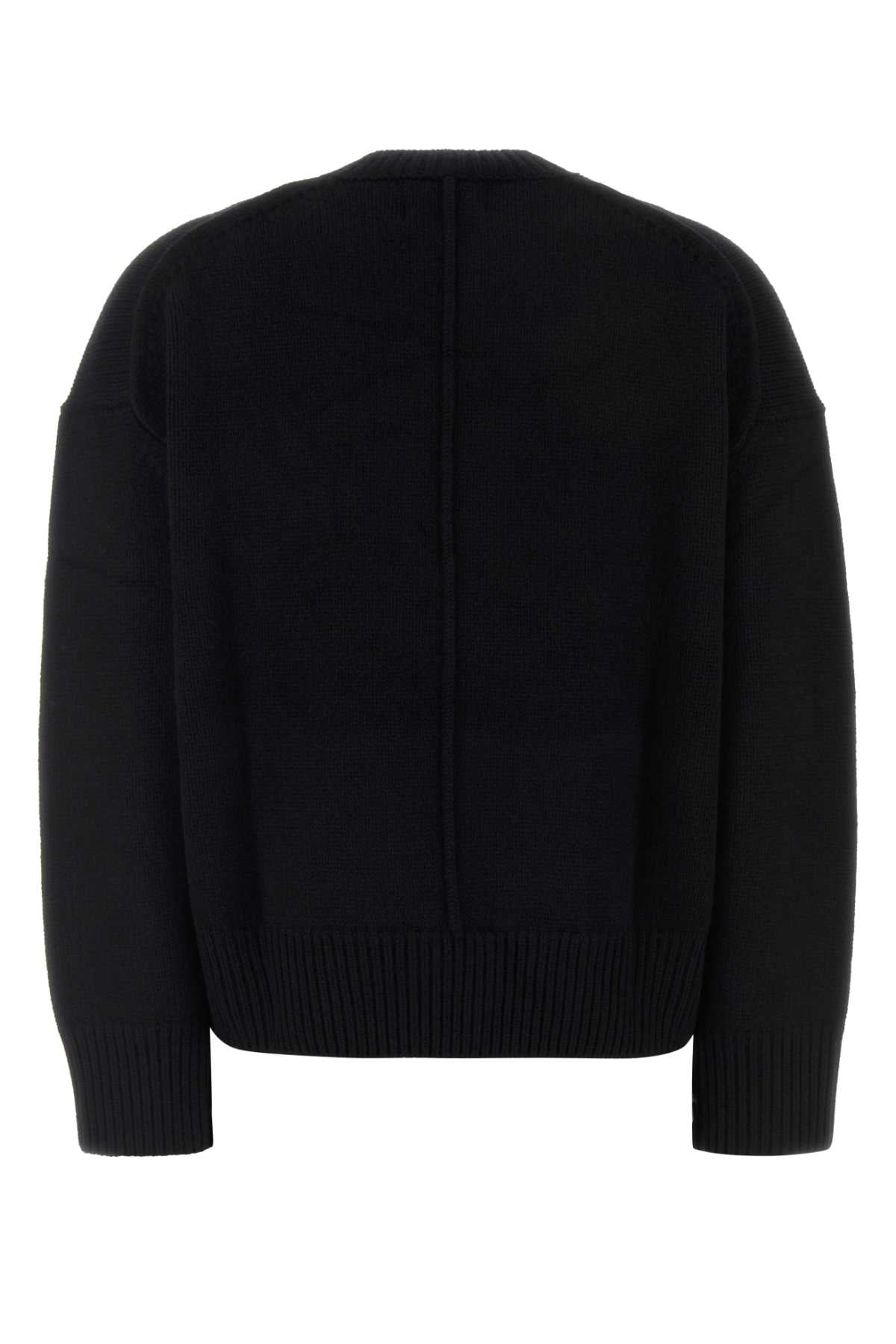 MAGLIA_PIALDS_BLACK_Image_2