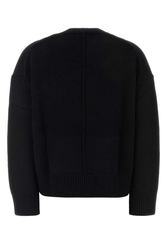 MAGLIA_PIALDS_BLACK_Image_2