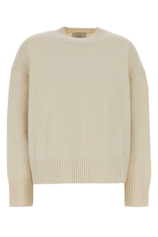MAGLIA_PIALDS_IVORY_Image_1