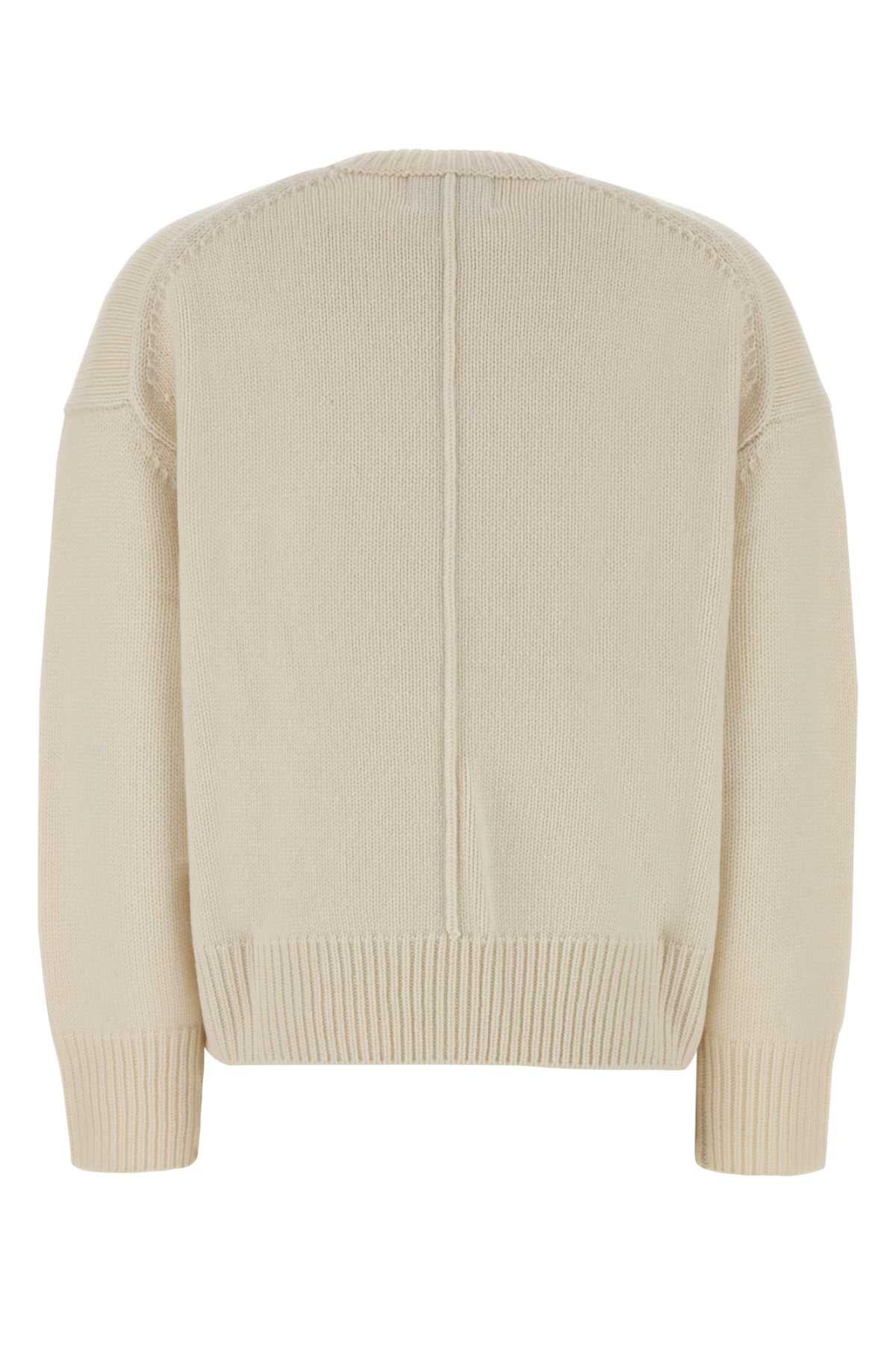 MAGLIA_PIALDS_IVORY_Image_2
