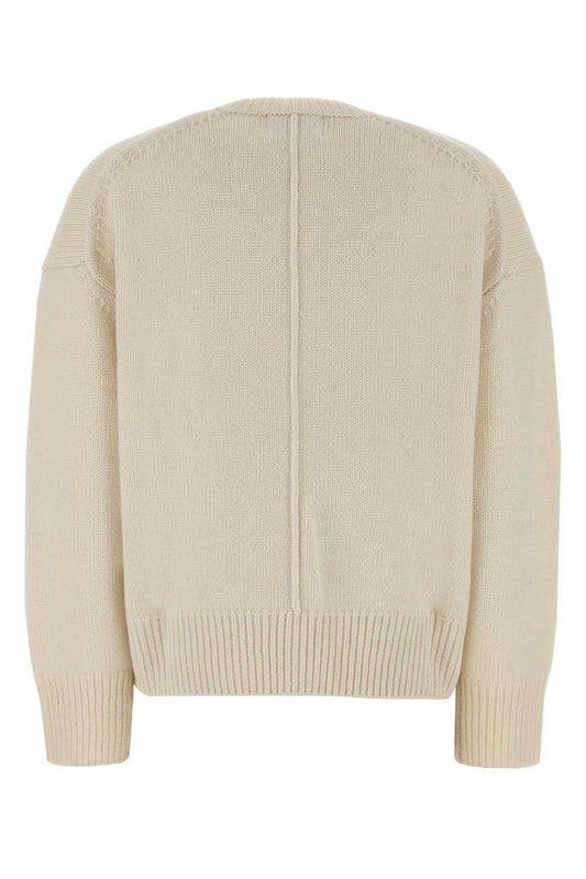 MAGLIA_PIALDS_IVORY_Image_2
