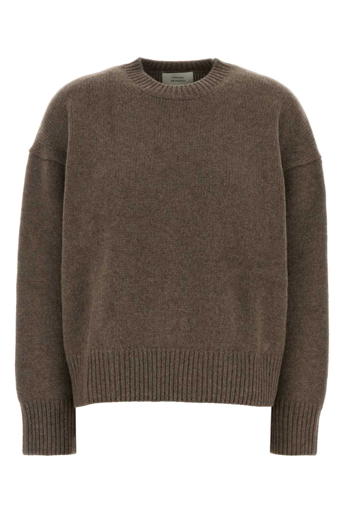 MAGLIA_PIALDS_NUTMEGMELANGE_Image_1