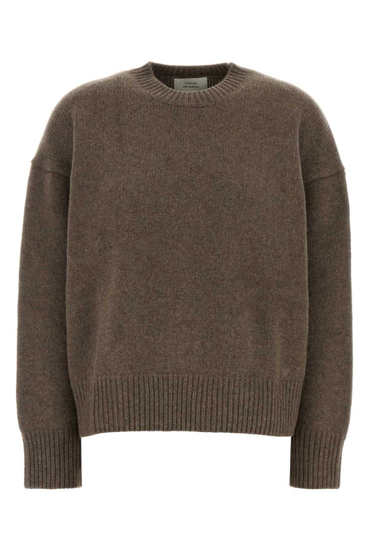 MAGLIA_PIALDS_NUTMEGMELANGE_Image_1