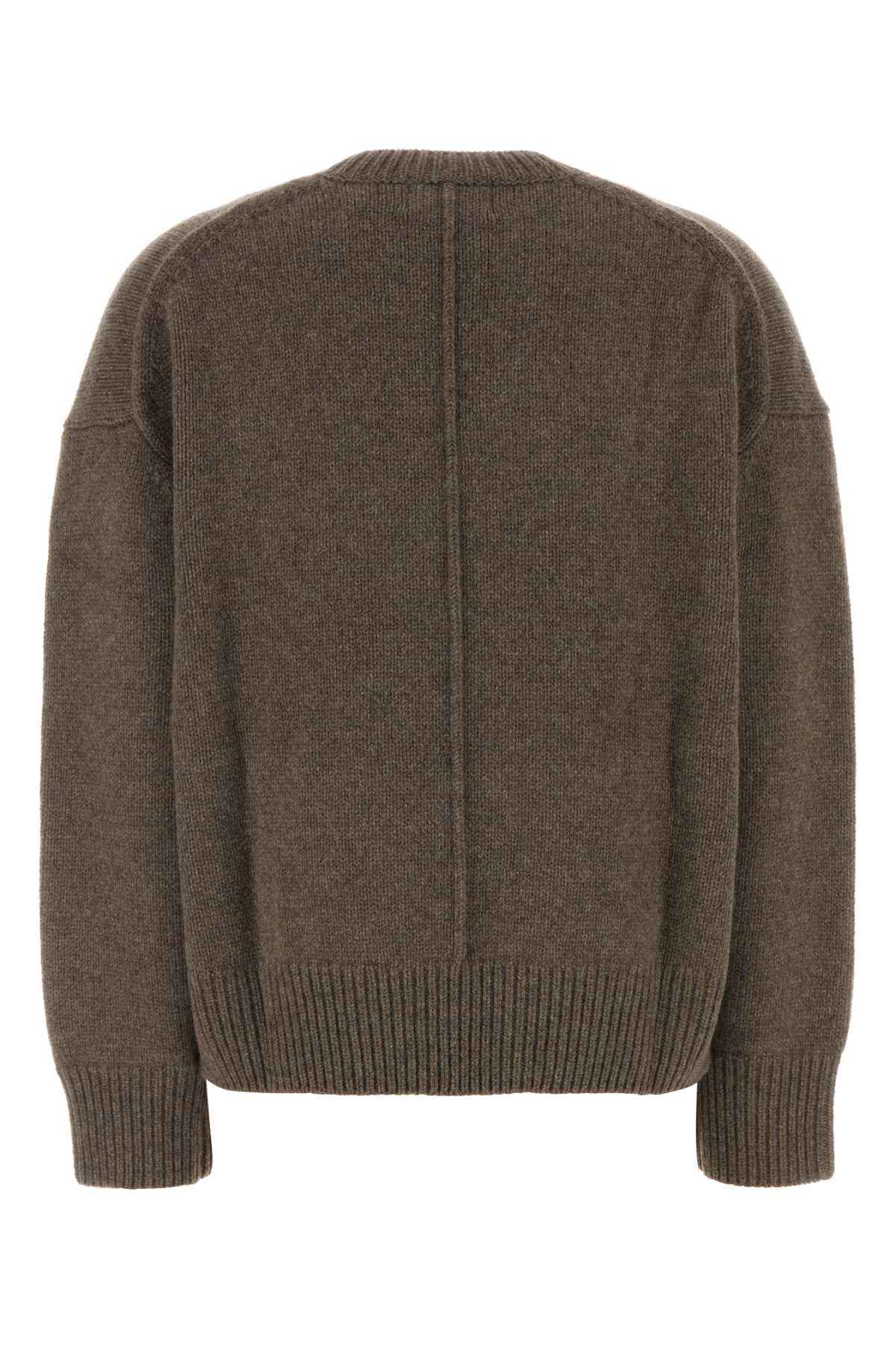 MAGLIA_PIALDS_NUTMEGMELANGE_Image_2