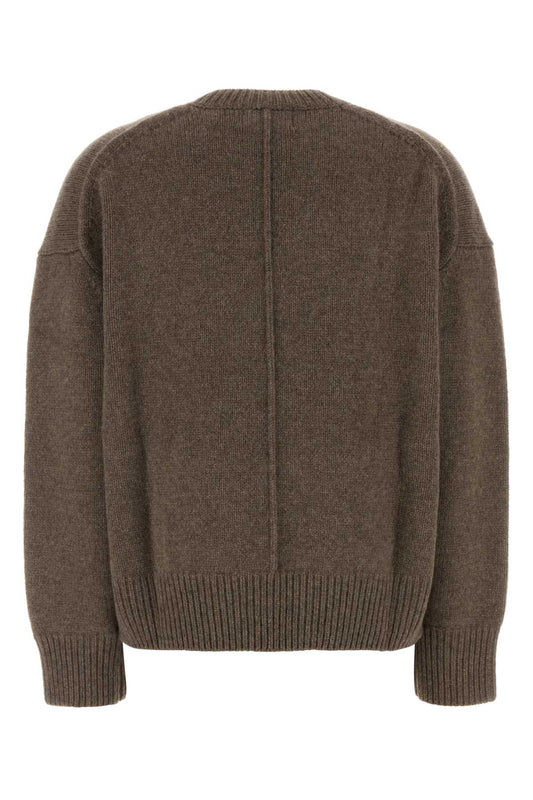 MAGLIA_PIALDS_NUTMEGMELANGE_Image_2