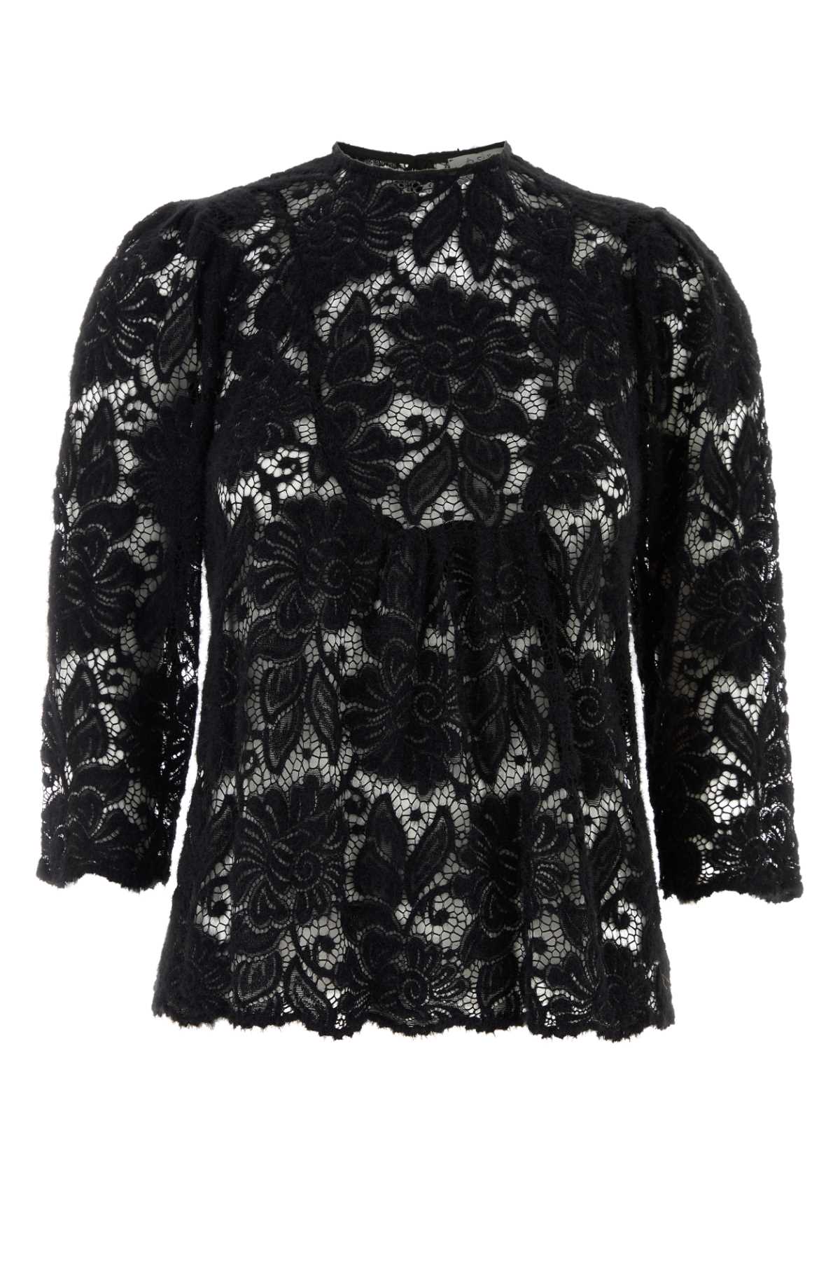 MAGLIA_PIZZO_2758_NERO_Image_1