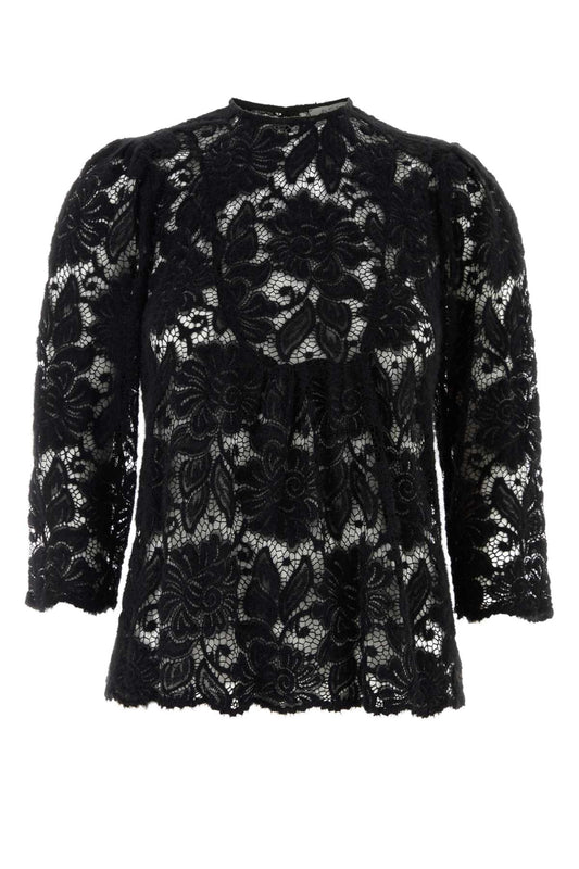 MAGLIA_PIZZO_2758_NERO_Image_1