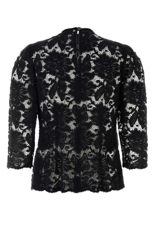 MAGLIA_PIZZO_2758_NERO_Image_2