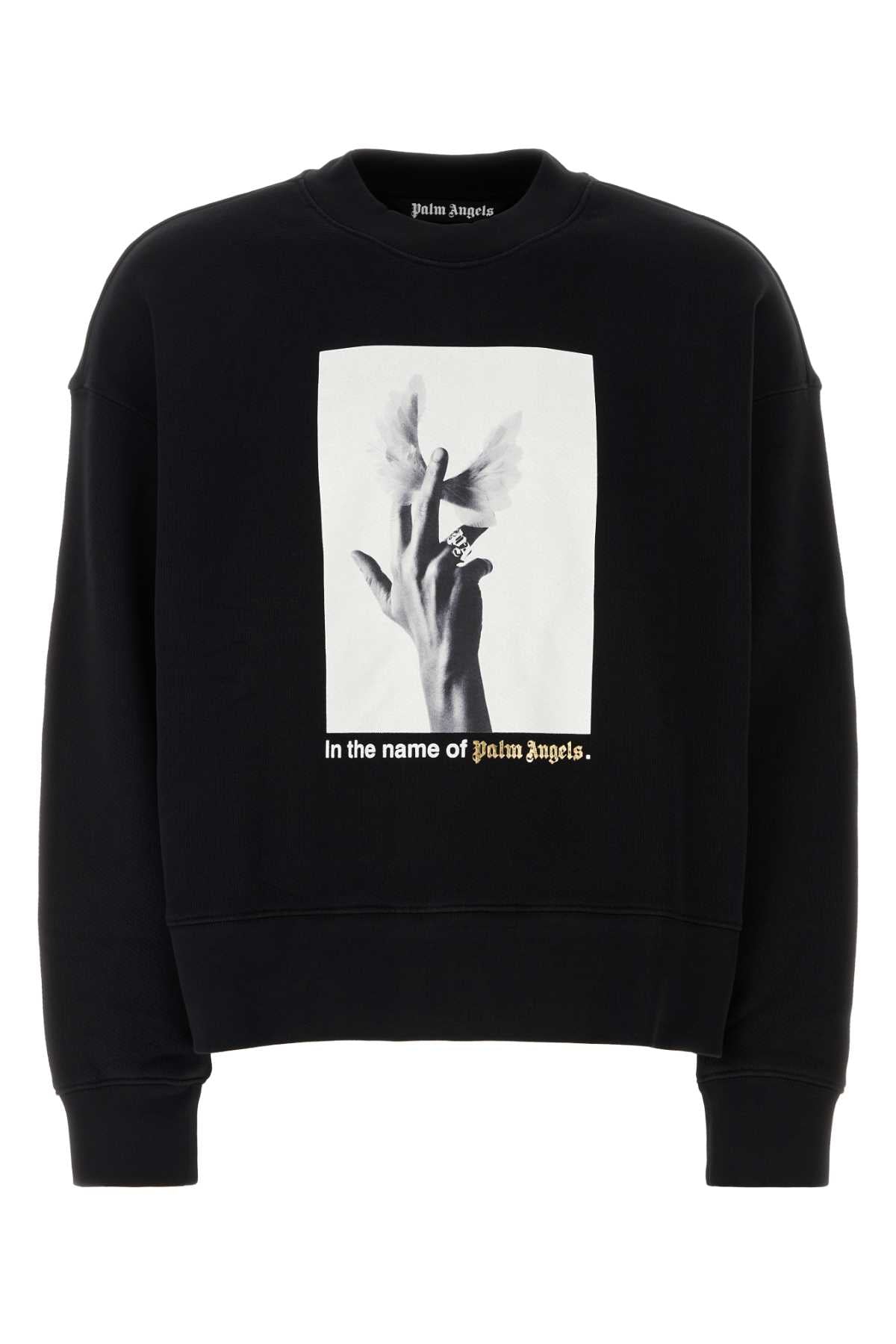 MAGLIA_PMBA026F23FLE003_1001_Image_1