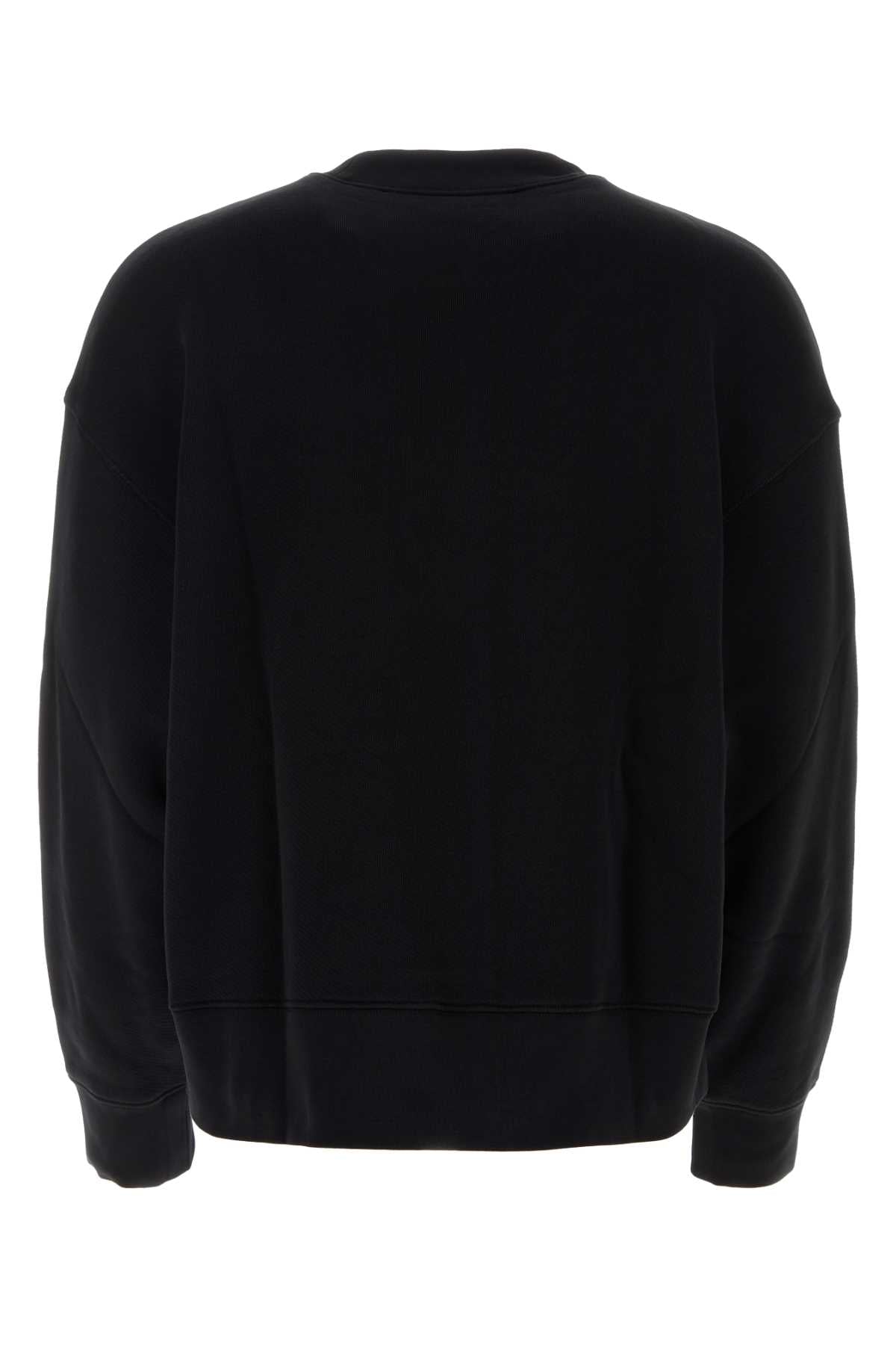 MAGLIA_PMBA026F23FLE003_1001_Image_2