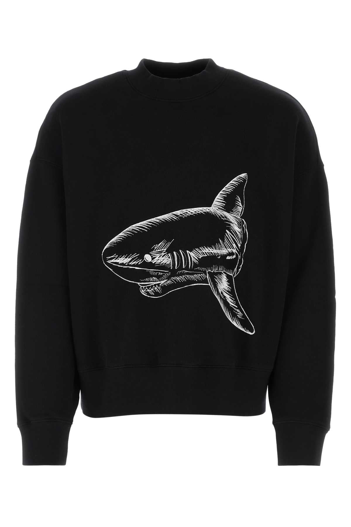 MAGLIA_PMBA026S23FLE006_1003_Image_1