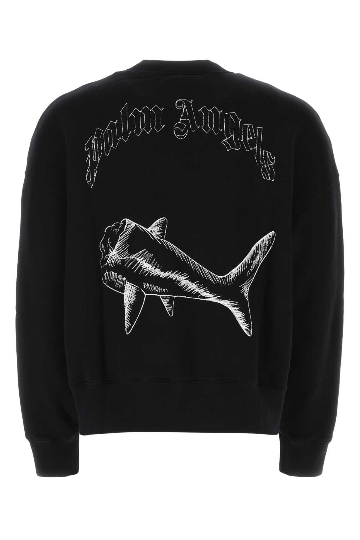MAGLIA_PMBA026S23FLE006_1003_Image_2