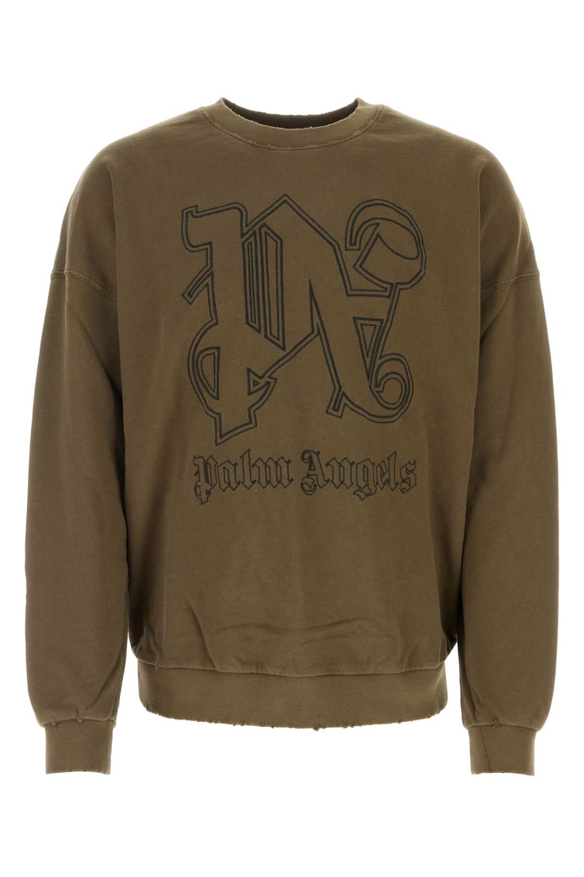 MAGLIA_PMBA074E23FLE001_6010_Image_1