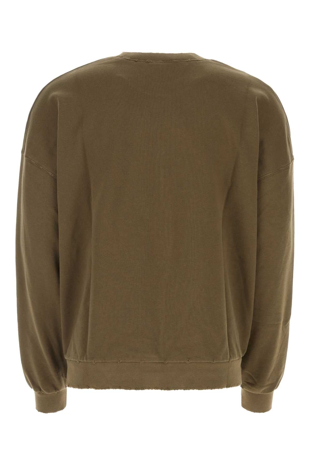 MAGLIA_PMBA074E23FLE001_6010_Image_2