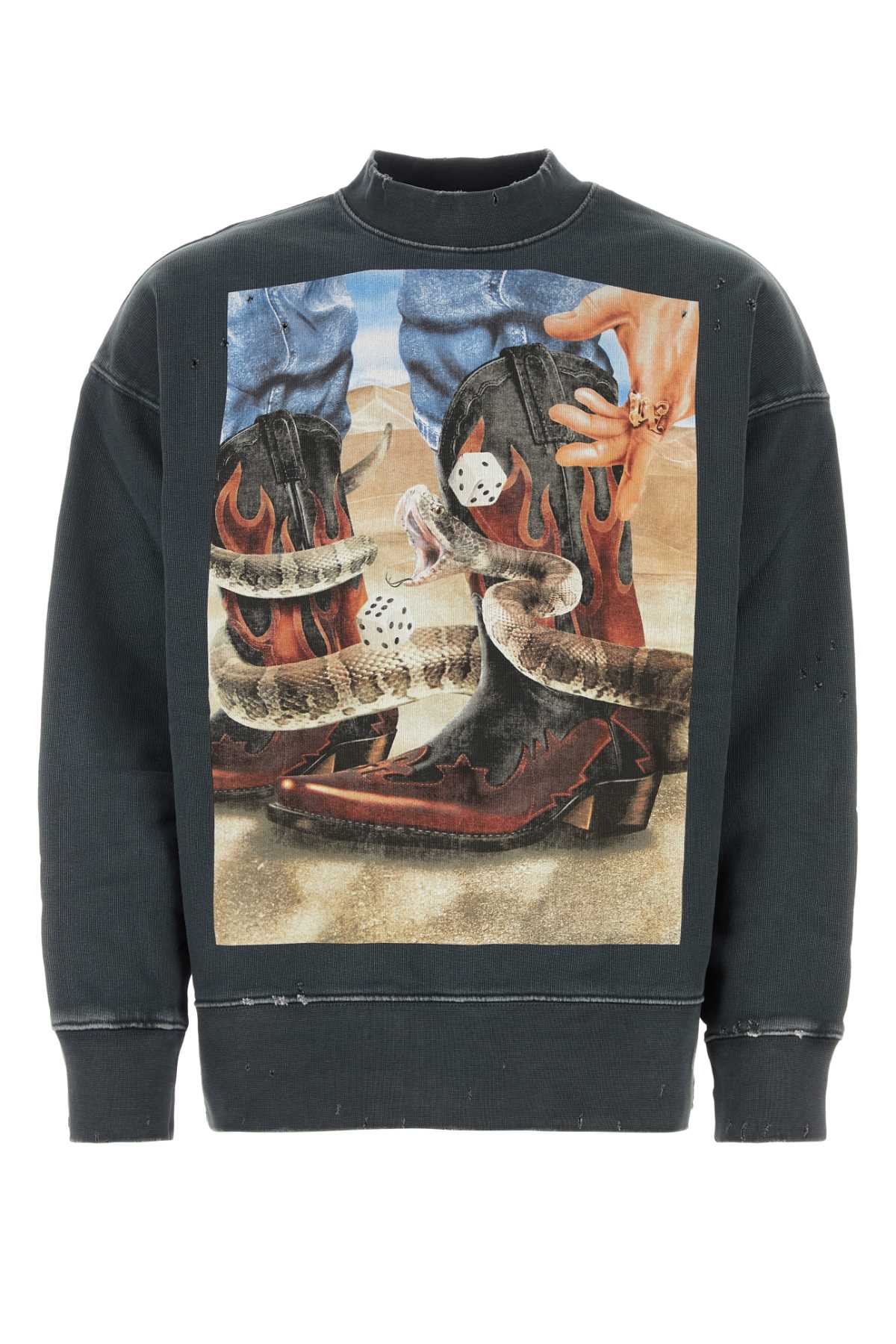 MAGLIA_PMBA074R24FLE001_1084_Image_1