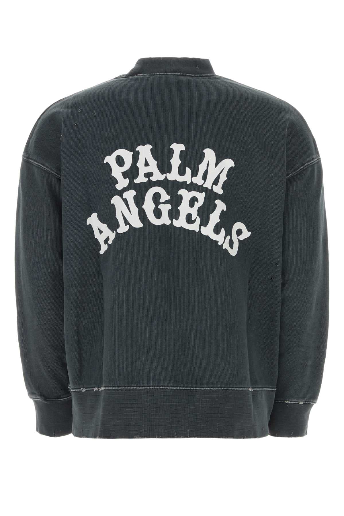 MAGLIA_PMBA074R24FLE001_1084_Image_2