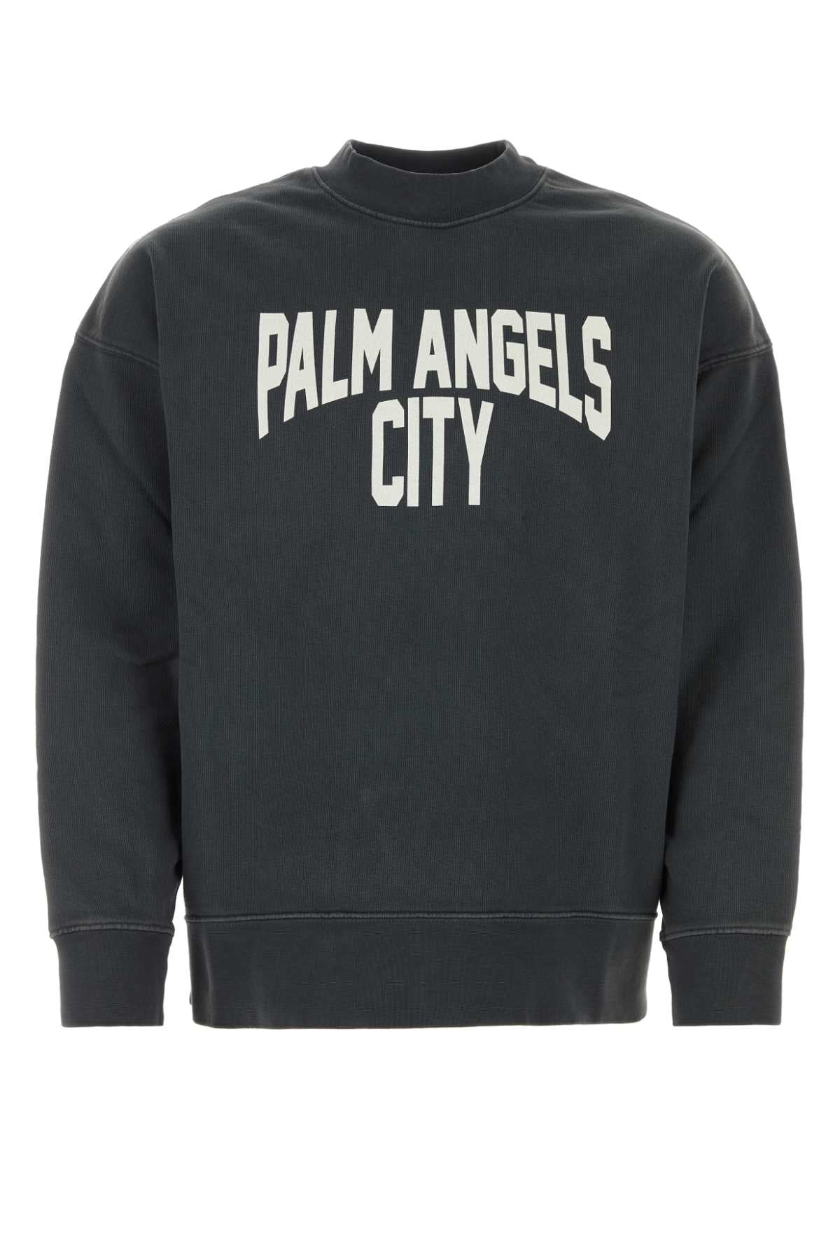 MAGLIA_PMBA074R24FLE012_0701_Image_1