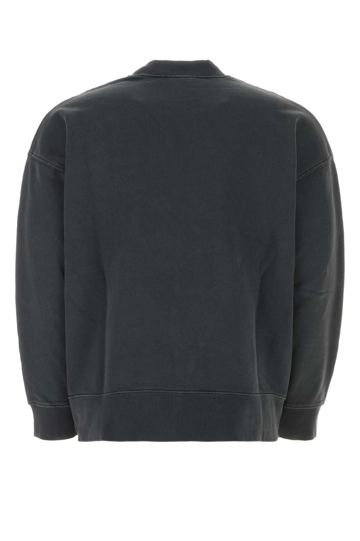 MAGLIA_PMBA074R24FLE012_0701_Image_2